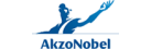 AkzoNobel